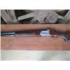 Image 3 : SKB Twelve Guage Over/under shotgun