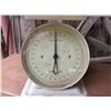 Image 2 : Antique Baby Scale
