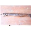 Image 2 : Large hook blade machete