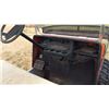 Image 3 : Jacobsen golf cart