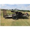 Image 1 : trailers