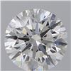 Image 1 : GIA/Round/F/SI1/1.34Ct
