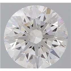 GIA/Round/E/VS1/1.2Ct