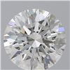 Image 1 : GIA/Round/H/VVS1/1.03Ct