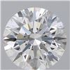 Image 1 : GIA/Round/F/VS2/1.04Ct