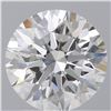 Image 1 : GIA/Round/F/VS1/2Ct