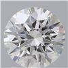 Image 1 : GIA/Round/H/VS2/1.4Ct