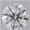 Image 1 : GIA/Round/D/VS1/0.9Ct