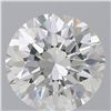 Image 1 : GIA/Round/H/VVS2/1Ct