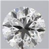 Image 1 : GIA/Round/I/SI2/1Ct