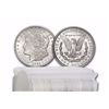 1921 Morgan Dollar BU MS-63 (20-Count Roll) $29.99 PER COIN