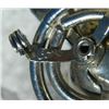 Image 4 : VINTAGE CORO BROOTCH - ROSE