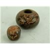 Image 2 : Santa Clara Sgraffitto Pottery - Forrest Naranjo
