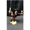Image 5 : 2 Kachina Dolls Signed