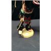 Image 7 : 2 Kachina Dolls Signed