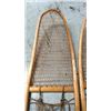 Image 2 : Hand Made  Alaskan Snowshoes