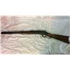Image 1 : Winchester 1873 Lever Action Carbine