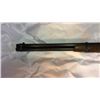 Image 2 : Winchester 1873 Lever Action Carbine