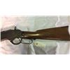 Image 4 : Winchester 1873 Lever Action Carbine
