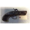 Image 1 : Derringer Philadelphia .41 Cal 2 1/2" Barrel
