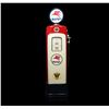 Image 1 : Vintage Mobilgas Martin & Schwartz Gas Pump