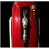 Image 2 : Vintage Mobilgas Martin & Schwartz Gas Pump