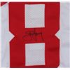 Image 2 : San Francisco 49ers Steve Young Autographed Jersey