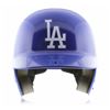 Image 1 : Autographed Duke Snider LA Dodgers Helmet PSA Certified