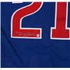 Image 2 : Chicago Cubs Sammy Sosa Autographed Jersey