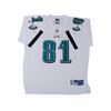 Image 3 : Philadelphia Eagles Terrell Owens Autographed Jersey