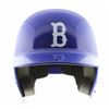 Image 1 : Autographed Duke Snider Brooklyn Helmet  PSA Certified