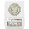 Image 2 : 1880-S MS64 NGC Morgan Silver Dollar