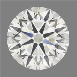 GIA/Round/G/VS2/1.5Ct