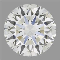 GIA/Round/E/VS2/1.8Ct