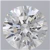 Image 1 : GIA/Round/F/SI1/2.07Ct