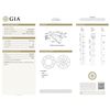Image 2 : GIA/Round/F/SI1/2.07Ct