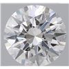 Image 1 : GIA/Round/F/VS1/0.9Ct