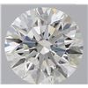 Image 1 : GIA/Round/J/VVS2/1.06Ct