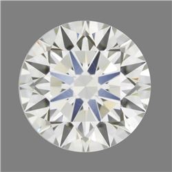 GIA/Round/I/VS1/1.6Ct