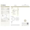 Image 1 : GIA/Round/FANCY-CLR/SI2/0.4Ct