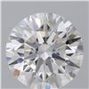 Image 1 : GIA/Round/E/VVS2/1.31Ct