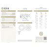 Image 2 : GIA/Round/E/VVS2/1.31Ct