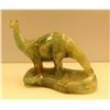 Image 1 : Fluorite Dino Craving