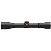 Image 1 : Leupold 113874 VX-1 3-9x 40mm Obj 34.6-14.6 ft  @ 100 yds FOV 1" Tube Dia Black Matte Duplex