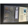 Image 1 : 1968 PROOF SET