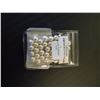 Image 1 : GENUINE FRESHWATER PEARLS