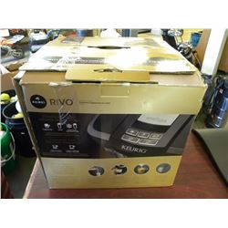 KEURIG COFFEE MAKER