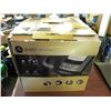 Image 1 : KEURIG COFFEE MAKER