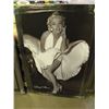 Image 1 : 24913 - NEW MARYLIN PRINT