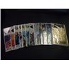Image 1 : 15 COLLECTOR COMICS